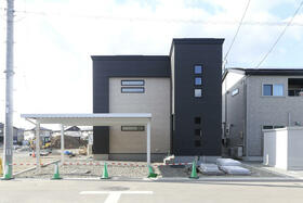 岩手県盛岡市永井１６地割