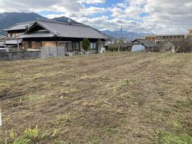 和歌山県伊都郡かつらぎ町大字妙寺