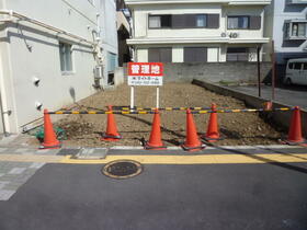東京都立川市錦町３丁目