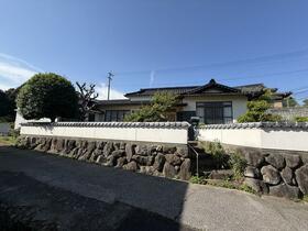 大分県速見郡日出町大字川崎