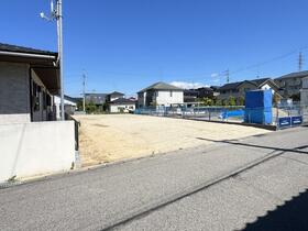 福島県郡山市富田東５丁目