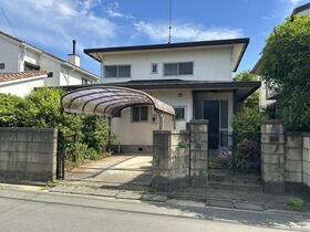東京都町田市能ヶ谷５丁目