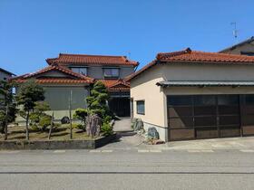 石川県小松市安宅町