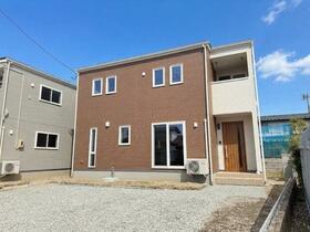 宮城県大崎市古川江合本町１丁目