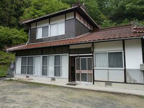 広島県東広島市河内町入野