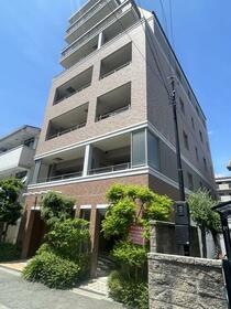 セレッソコート西宮北口リアライズ