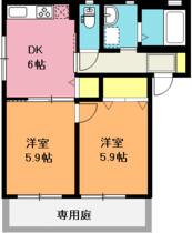 間取り：211064561942