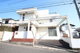 広島県廿日市市阿品４丁目