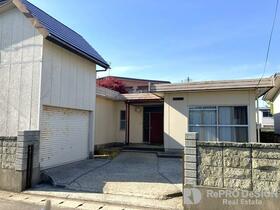 秋田県秋田市土崎港相染町字沼端