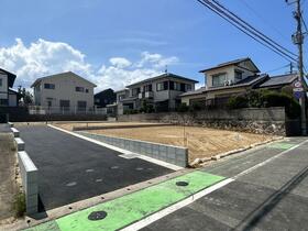 福岡県福岡市東区若宮４丁目