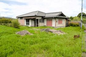 三重県伊賀市川東