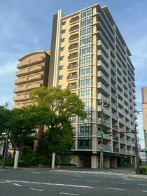 グランディレジデンス和歌山三木町