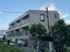 セブン 3階 築30年10ヶ月の賃貸物件