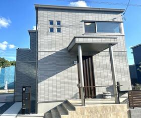 広島県東広島市西条町田口
