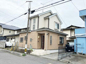 埼玉県越谷市弥栄町３丁目
