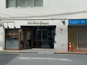 神奈川県横浜市神奈川区鶴屋町２丁目
