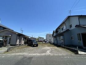 鹿児島県鹿児島市和田２丁目