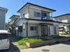 北上駅よりバス13分 徒歩3分 築46年3ヶ月 2階建の賃貸物件