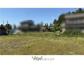 栃木県下都賀郡野木町大字友沼