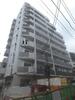 ときわ台駅より徒歩2分 8階 築10年11ヶ月の賃貸物件