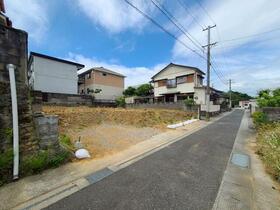 福岡県北九州市八幡西区春日台５丁目