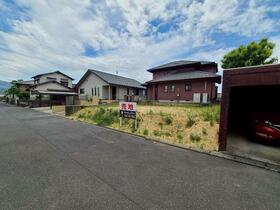 福岡県北九州市八幡西区大平台