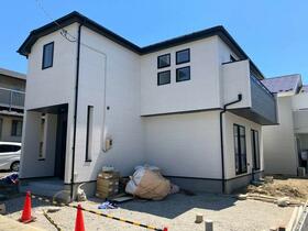 宮城県仙台市太白区土手内３丁目