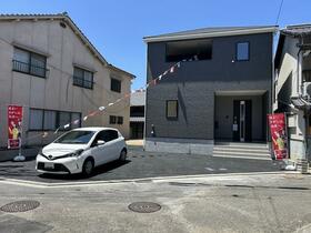 愛媛県伊予市湊町