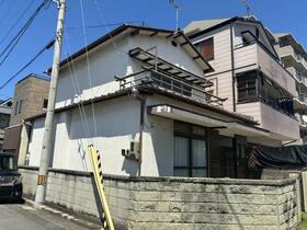 香川県高松市今里町１丁目