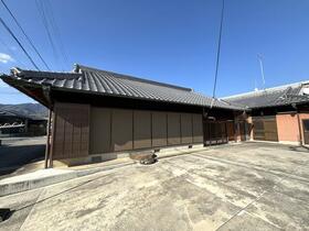 和歌山県伊都郡かつらぎ町大字妙寺
