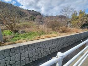 広島県尾道市向島町