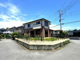 千葉県東金市家徳