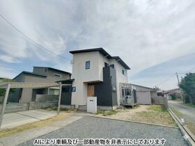 福岡県朝倉市馬田