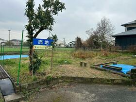 福岡県柳川市大和町塩塚