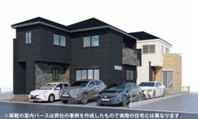 滋賀県近江八幡市出町