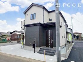 宮城県仙台市太白区大谷地