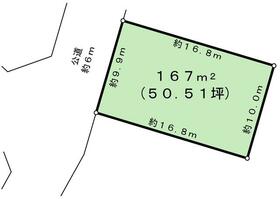 茨城県小美玉市山野