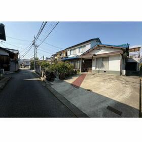 兵庫県姫路市香寺町田野