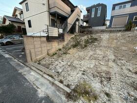 愛知県日進市岩崎町岩根