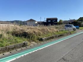 熊本県熊本市南区富合町廻江