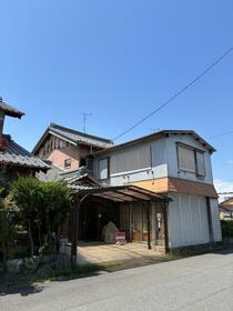 岐阜県羽島市竹鼻町丸の内７丁目