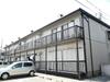 グレート山王 1階 築33年4ヶ月の賃貸物件
