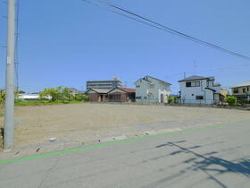 埼玉県大里郡寄居町大字富田