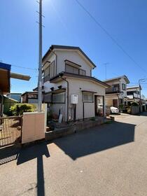 埼玉県北葛飾郡杉戸町大字鷲巣