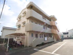 ソフィア  ｜ 徳島県徳島市上助任町蛭子（賃貸マンション1DK・1階・28.00㎡） その2