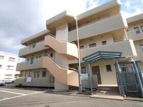 ソフィア  ｜ 徳島県徳島市上助任町蛭子（賃貸マンション1DK・1階・28.00㎡） その3