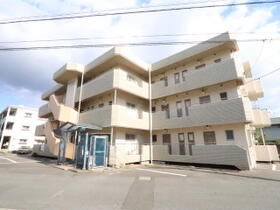 ソフィア  ｜ 徳島県徳島市上助任町蛭子（賃貸マンション1DK・1階・28.00㎡） その4