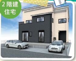 埼玉県吉川市中曽根２丁目