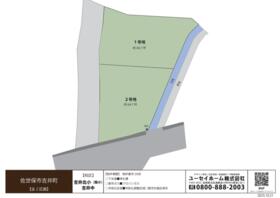 長崎県佐世保市吉井町直谷