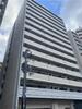 S-RESIDENCE江坂Eminence 3階 築7年2ヶ月の賃貸物件